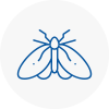 Moth Control Specialists In Market Drayton